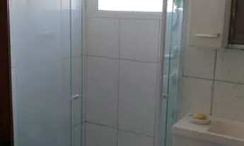 Imagem 5: APTO CARAPICUIBA