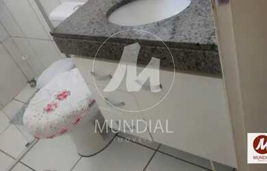 Imagem 5: Apartamento (tipo - padrao) 2 dormitórios, cozinha planejada, portaria 24hs, em condomínio