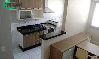 Imagem: Cobertura com 2 dormitórios à venda, 90