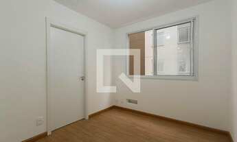 Imagem 6: Apartamento para Aluguel - Vila Guilherme, 2 Quartos, 37 m2