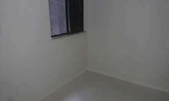 Imagem 7: Lindo Apartamento de 3 Quartos Totais na Dorival Caymi Itapuã