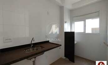 Imagem 5: Apartamento (tipo - padrao) 1 dormitórios, cozinha planejada, elevador, em condomínio fech