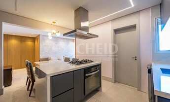 Imagem 7: VILA MASCOTE - CONDOMINIO NOVO !