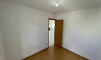 Imagem 3: Apartamento pra alugar no Condominio Plaza Fraga Maia