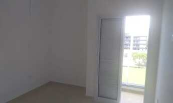 Imagem 2: Apartamento Centro