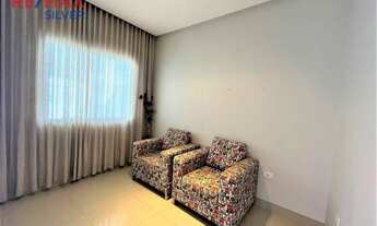 Imagem 5: Casa com 3 dormitórios para alugar, 150 m² por R$ 2.200,00/mês - Liberdade - Guanambi/BA