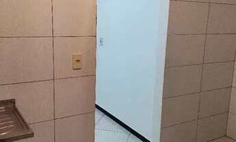 Imagem 4: Apartamento 01 quarto VILA CAPIXABA, próximo shopping Mochuara