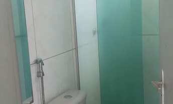 Imagem 6: Aluga-se prive Apartamento com 2 dormitórios