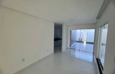 Imagem 5: Vendo Chave no residencial na Barra dos coqueiros