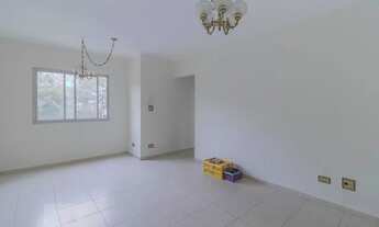 Imagem 2: Apartamento para Aluguel - Mooca, 3 Quartos, 78 m2