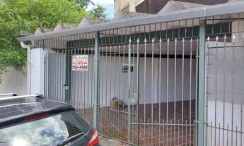 Imagem: Casa para Locação em São Paulo, Rio Bonito