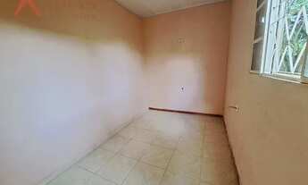 Imagem 4: Kitnet em Cidade Jardim - São Carlos, SP