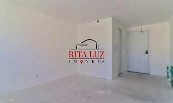 Imagem 6: PORTO ALEGRE - Padrão - Auxiliadora