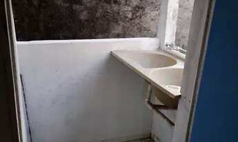 Imagem 6: Casa pero vaz Casa com 2 dormitórios