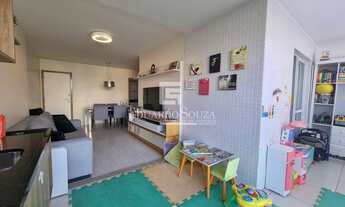 Imagem 3: Frentasso, bem localizado e com lazer pra toda família..