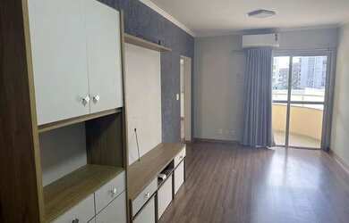 Imagem 4: APTO CAMPOLIM Apartamento com 2 dormitórios