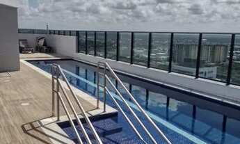 Imagem 7: Apartamento próximo ao Shopping Recife