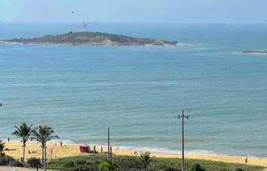 Imagem 6: Apartamento para venda possui 60 metros quadrados com 2 quartos