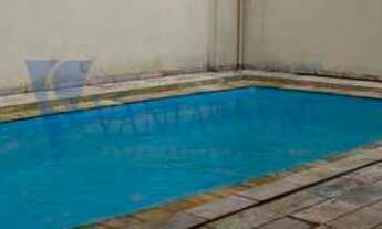 Imagem: SAO JOSE DOS CAMPOS - Residential / Home