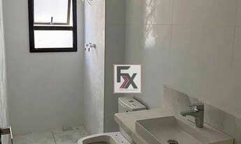 Imagem 6: Apartamento à venda, Ed. Smart Savassi, Rua Cláudio Manoel, Belo Horizonte