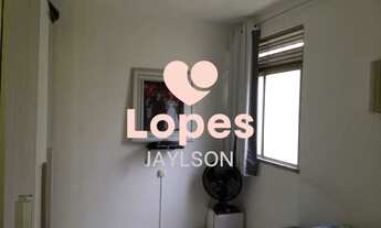 Imagem 5: Apartamento - 02 quartos - Engenho Novo