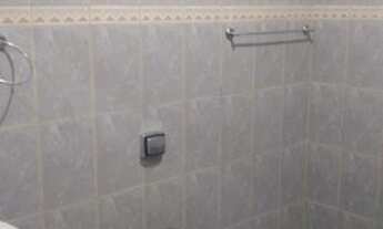 Imagem 4: Casa para Locação em Poá, Jardim Pereta, 2 dormitórios, 1 banheiro, 1 vaga