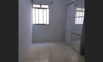 Imagem: KITNET NO CENTRO