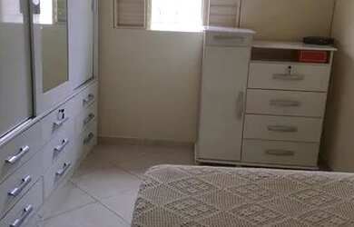 Imagem 3: Casa à venda Casa com 2 dormitórios