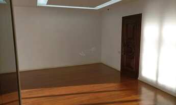 Imagem: RIO DE JANEIRO - Apartamento Padrão - LEBLON