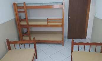 Imagem: RS - VENDO CASA PARCELADA