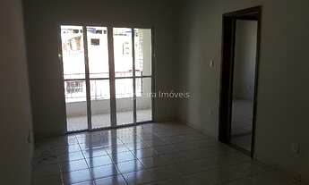 Imagem 3: Cód.: 10149 - Venha morar no Santa Isabel: apartamento com ótimo custo-benefício pronto pa