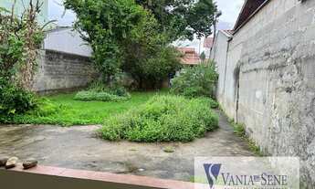 Imagem 4: SAO JOSE DOS CAMPOS - Residential / Home - JARDIM DAS INDUSTRIAS