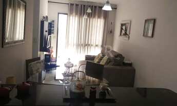 Imagem 5: Apartamento Reserva do Bosque dos Eucaliptos, Teatro do Sesi Máximo Supermercado, sao jos