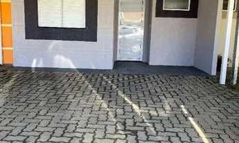 Imagem 2: Casa com 2 dormitórios à venda, 75 m²