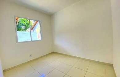 Imagem 5: DNO .. 24 MIL DE ENTRADA ... PARCELAS DE 1.500,00