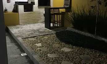 Imagem 6: Alugo quarto na praia de cabeçudas