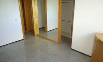 Imagem 7: Apartamento com 3 dormitórios à venda, 107 m² por R$ 650.000,00 - Guararapes - Fortaleza/C