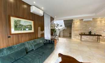 Imagem 6: Casa para alugar, 4 suítes, em condomínio, Campeche -FLORIANÓPOLIS-SC