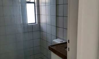 Imagem 7: ÓTIMO APARTAMENTO EM PIEDADE