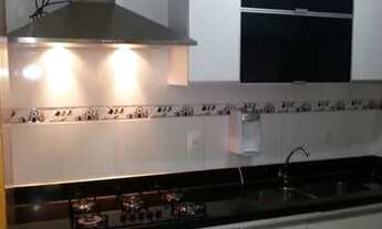 Imagem 2: Apartamento com 3 dormitórios para alugar em Belo Horizonte