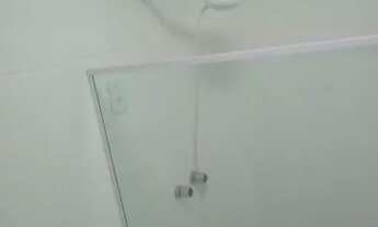 Imagem 6: Kitnet Kitnet com 1 dormitório