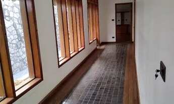 Imagem 6: Oportunidade - Imóvel Região Central/Fundinho