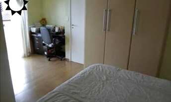 Imagem 3: APTO CENTRO OSASCO