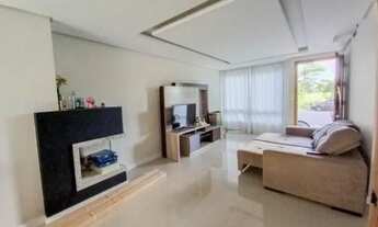 Imagem 5: PORTO ALEGRE - Casa Padrão - Hípica Jardins Do Prado