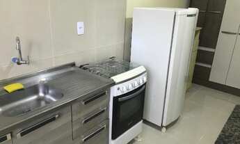 Imagem 3: Locação de Quitinetes