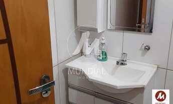 Imagem 5: Casa (térrea na rua) 3 dormitórios/suite, cozinha planejada