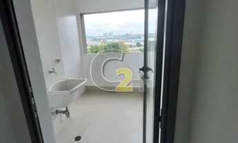 Imagem 7: APARTAMENTO - VILA LEOPOLDINA - 4 DORMS - 2 SUITES - 2 VAGAS 147M²