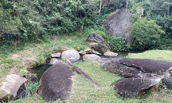 Imagem 2: Sítio em igaratá