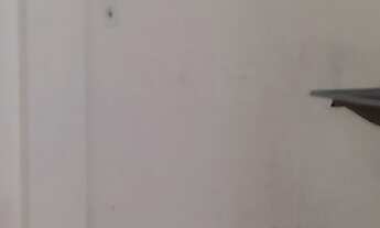 Imagem 4: Alugo kitnet Quarto com aluguel por R$350 /mês