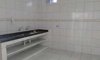 Imagem 3: Casa Caxanga Casa com 2 dormitórios